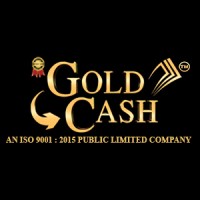 GOLDCASH LIMITED
