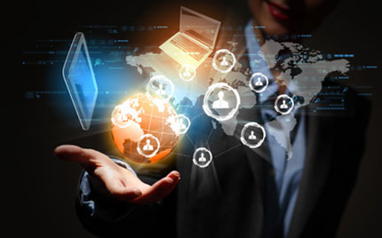 Website Development Denver Co