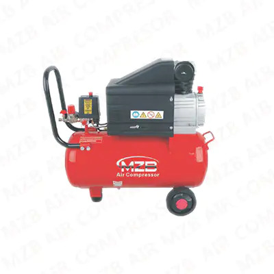 Direct Driven Air Compressor 30Liter FL-30