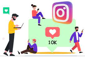 A1INSTA