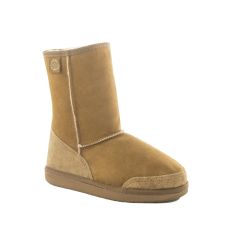 UGG Australia Original 3/4 Boots Chestnut