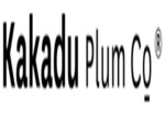 Kakadu Plumco