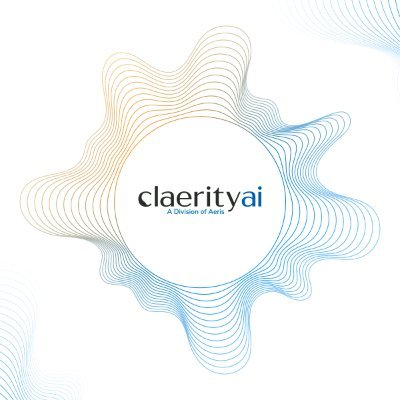 ClaerityAI: experience uninterrupted conversations with ClaerityAI's noise-canceling software. Download now!