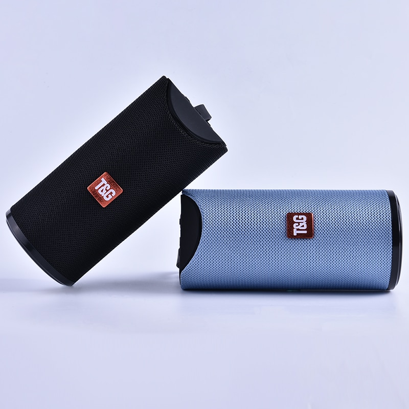 Consumer electronics