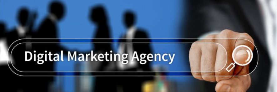 Services Seo