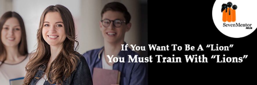 Software training, computer