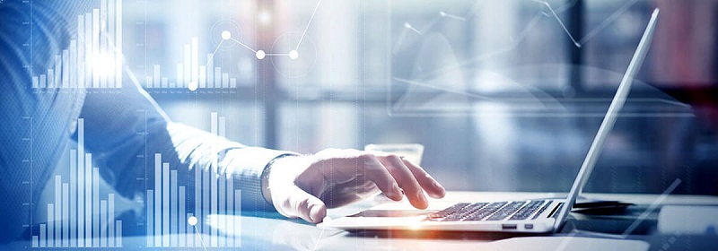 Data Analytics services - Evoort Solutions