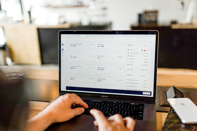 Financial Modeling