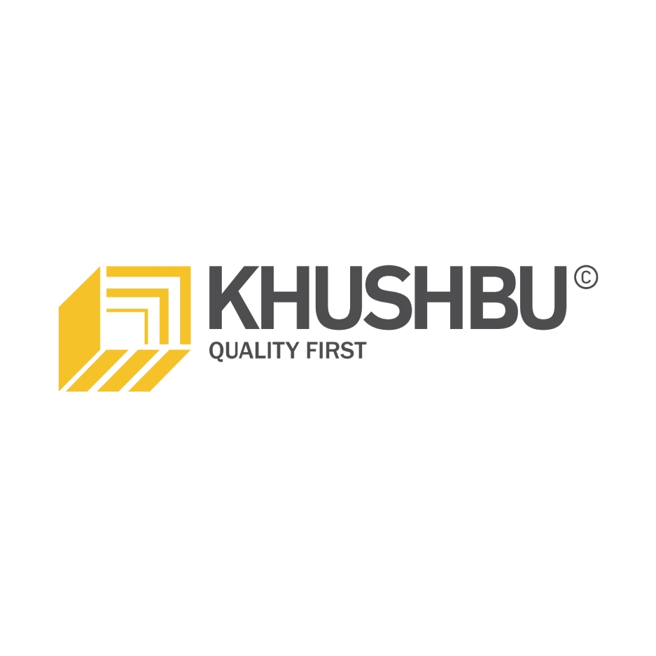 khushbuceiling