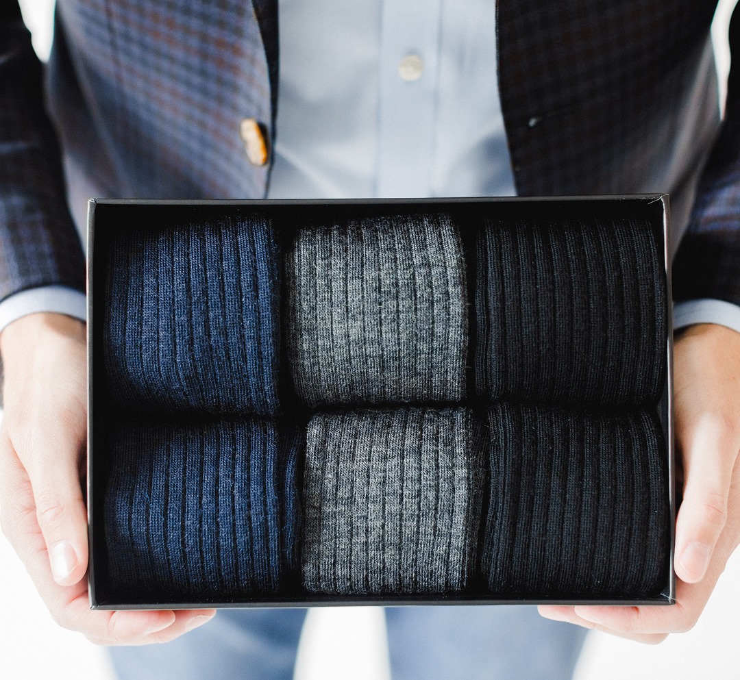 classy gifts for men