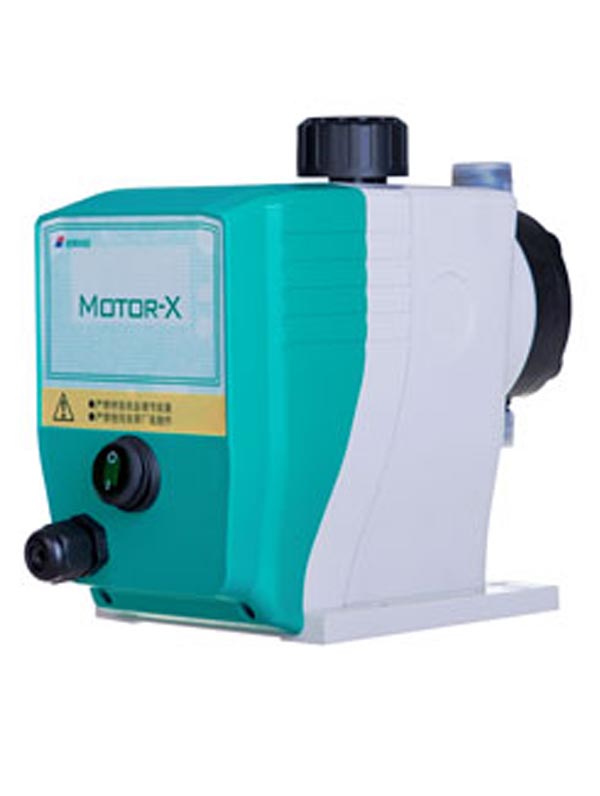 Mechanical engineering machine