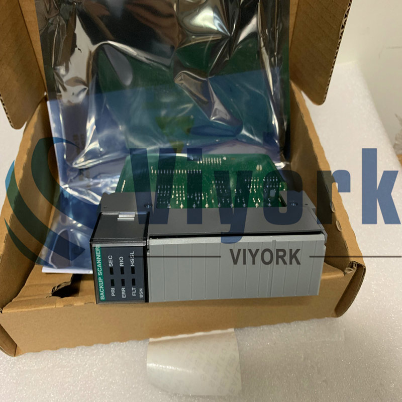 Automatiseringssystemer, pneumatiske