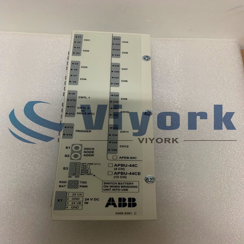 Automation, sistemet pneumatike