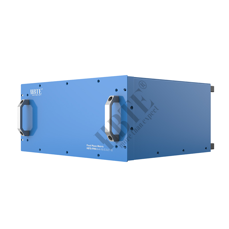 Test benches, sasakyan conversion kit at upuan sinturon