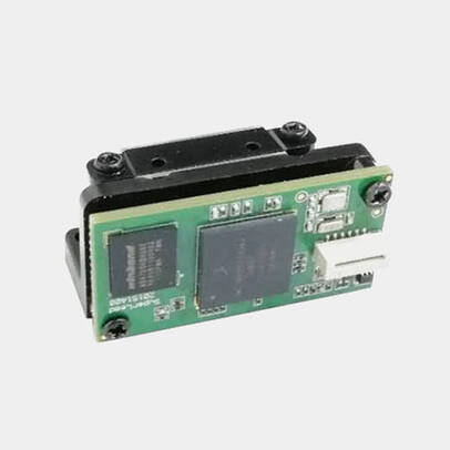 OEM Scan Module