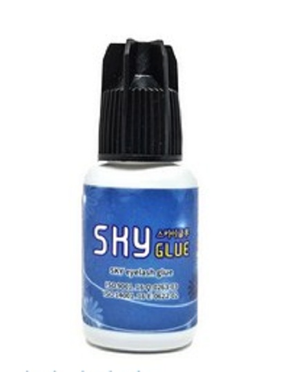 Sky Glue - Type D