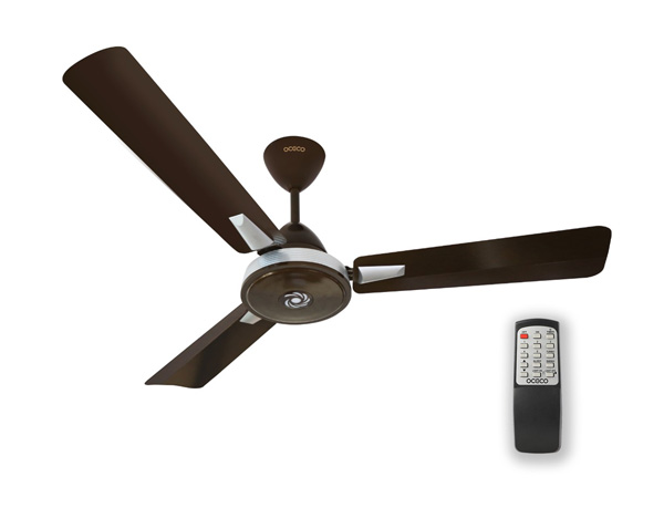 Ceiling Fan