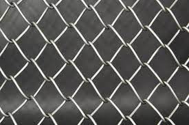 ANPING DONGMING WIRE MESH CO., LTD