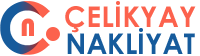 CELIKYAY NAKLIYAT