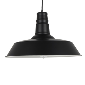 Pendant Light