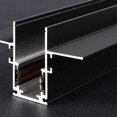 PROFESSIONAL LED ALUMINUM PROFILE MANUFACTURER IN CHINA