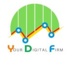 Web design & development