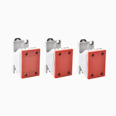 CKX Explosion-proof creepage circuit breakers module