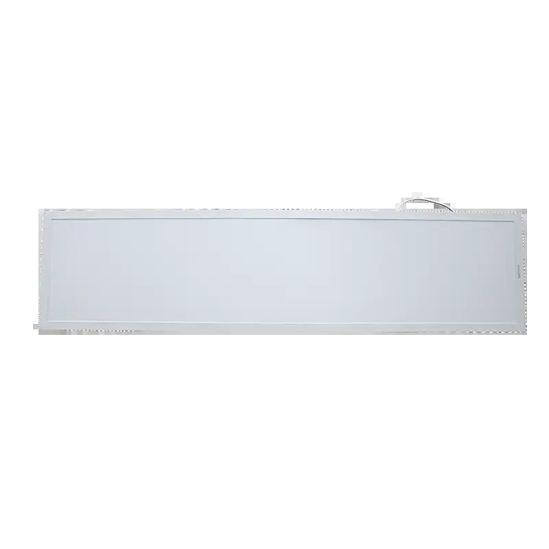 ZF-002-30120-40W Backlit led panel
