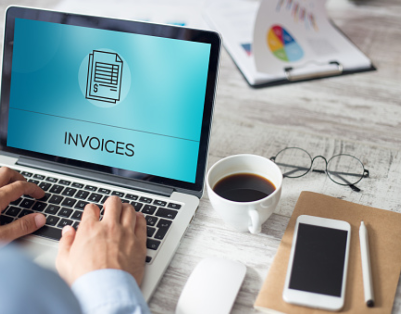 Accounting advisory and consultation