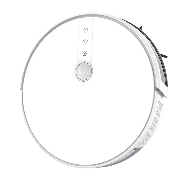 Componente electronice active
