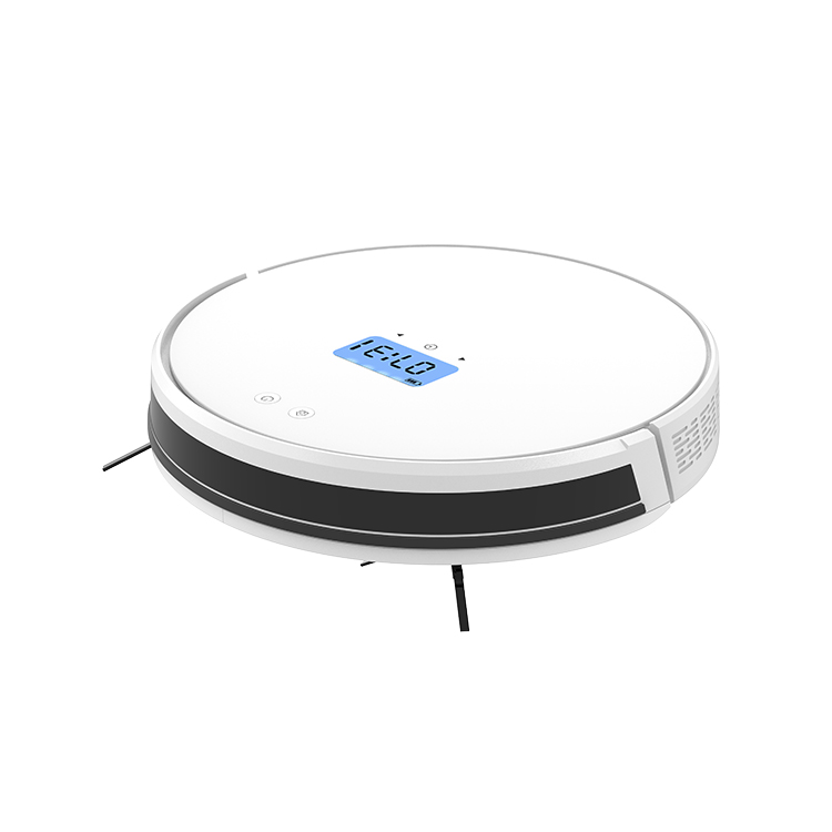 Componente electronice active