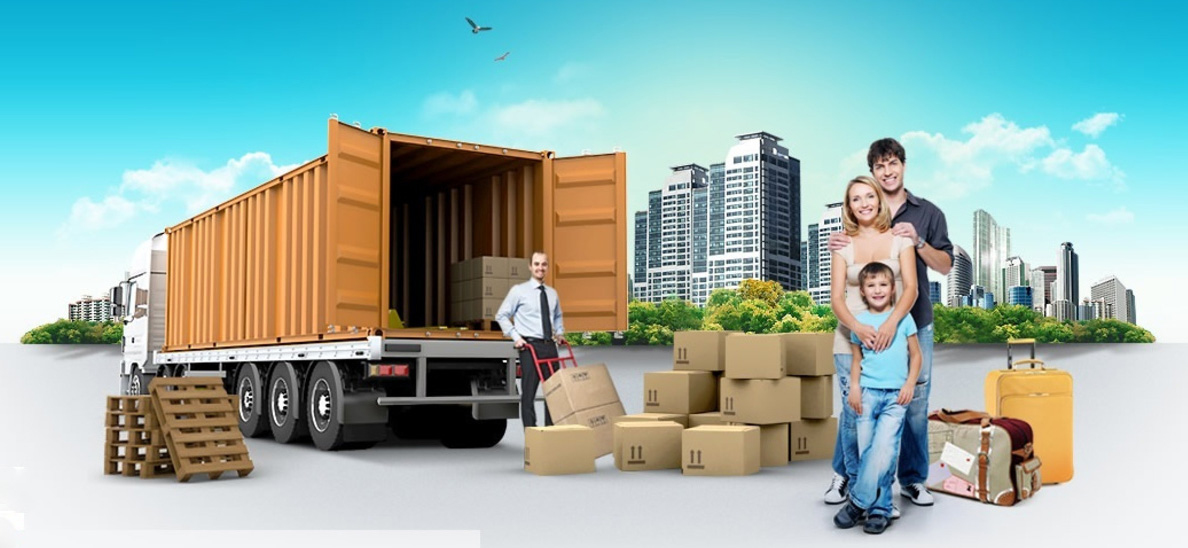 Moving services to all states