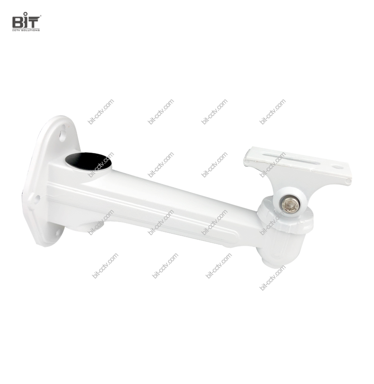 BIT-WS1212 Indoor Camera Wall Mount Bracket