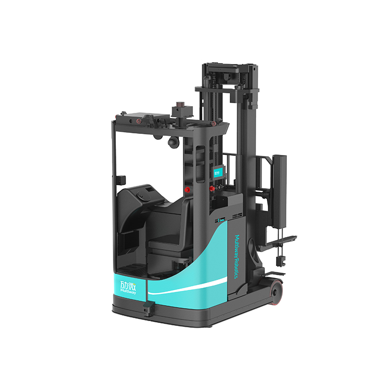 Roboter,  for samlebånd