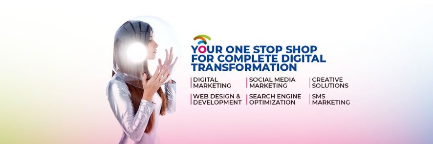 WISOFTSOLUTIONS