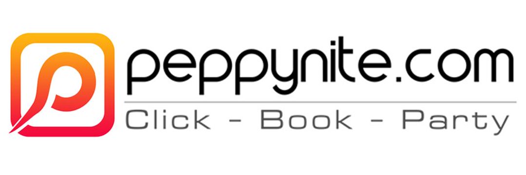 PEPPYNITE
