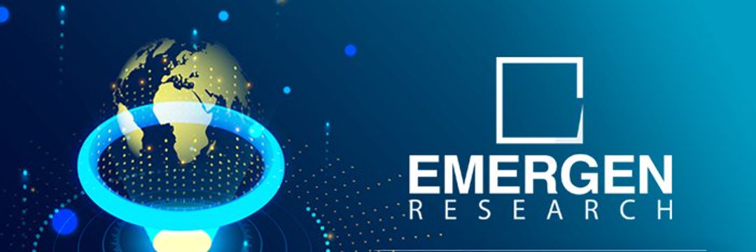 EMERGEN RESEARCH