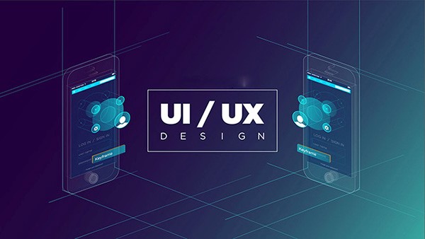 UI/UX Designs
