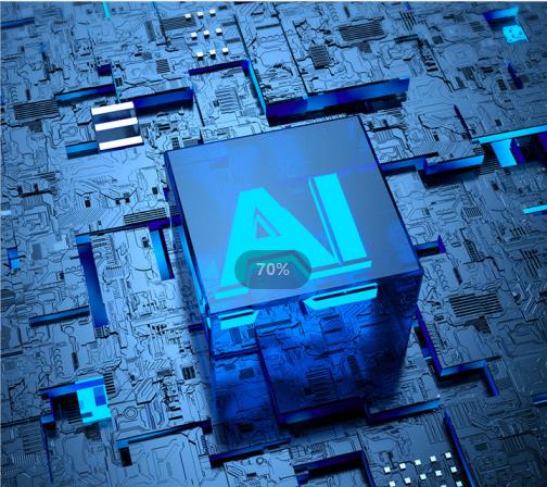 Altres productes electrònics de consum