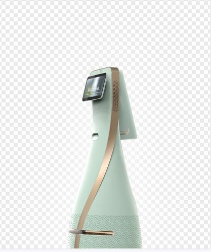 他の家電