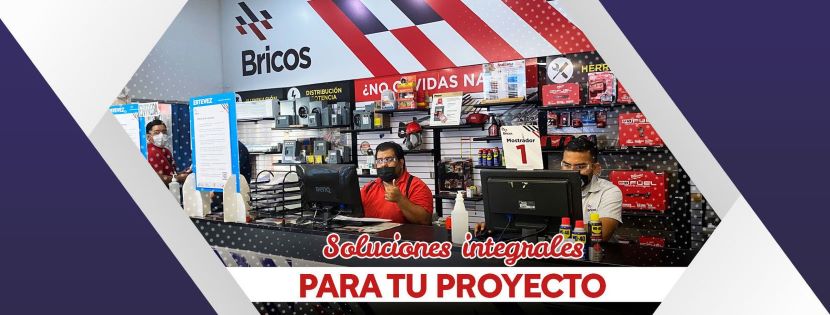 BRICOS