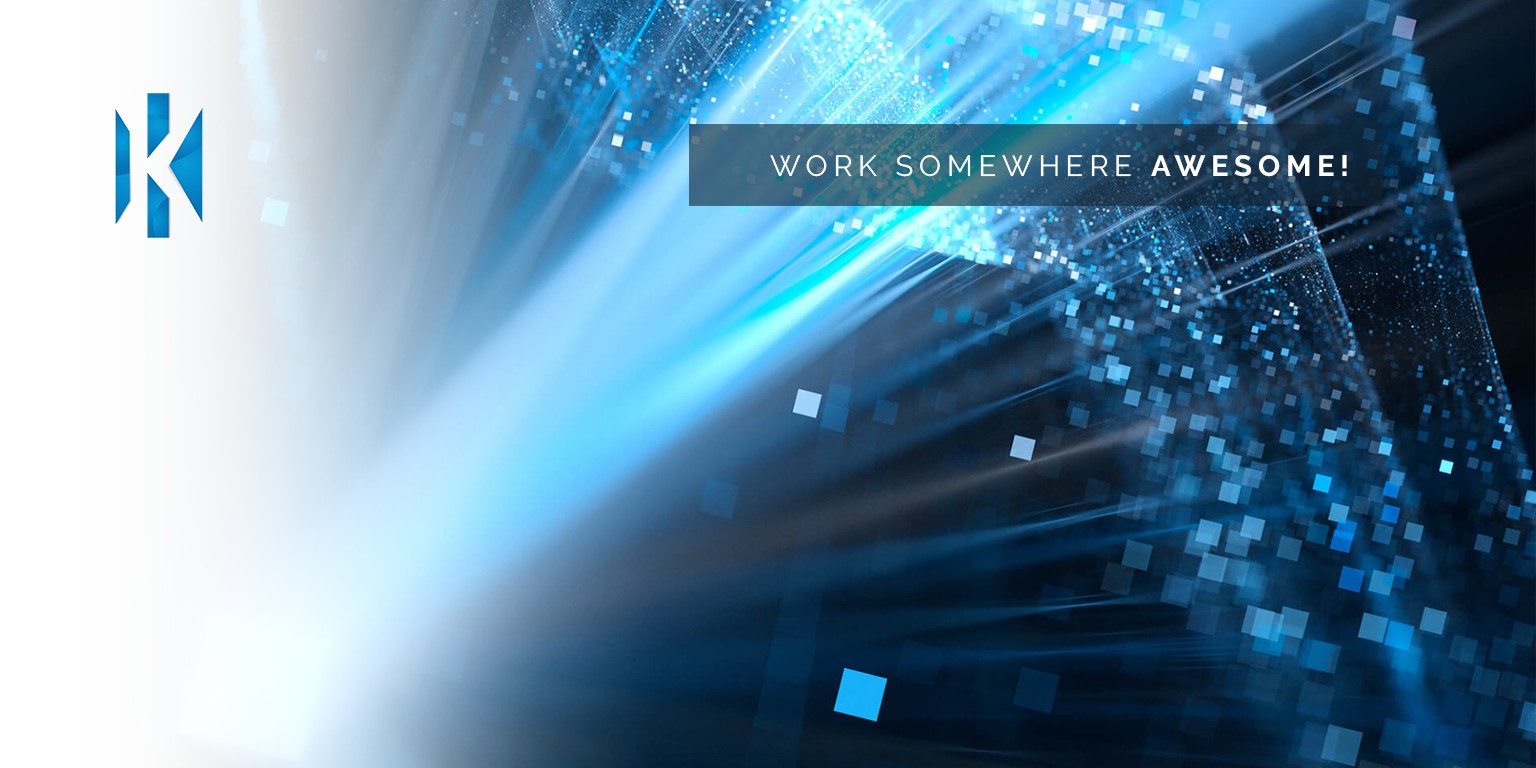 KRONOS GROUP