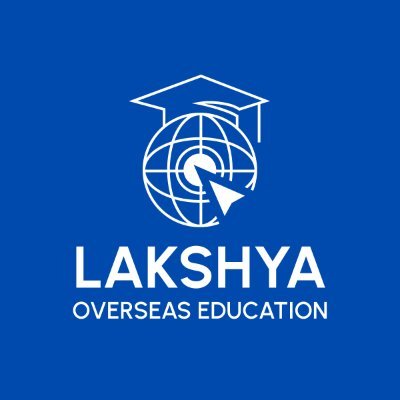 LAKSHYA OVERSEAS EDUCATION CONSULTANTS IN INDORE