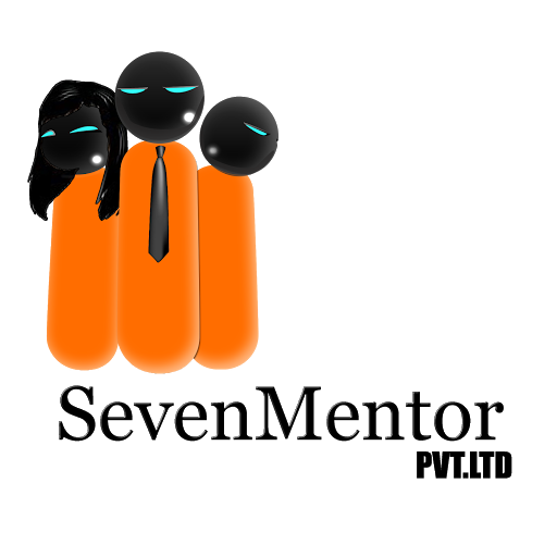Servicios de enseñanza y formación
