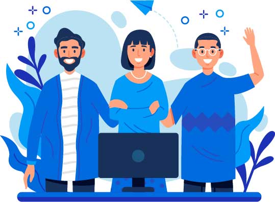 ELEGANT IT SERVICES