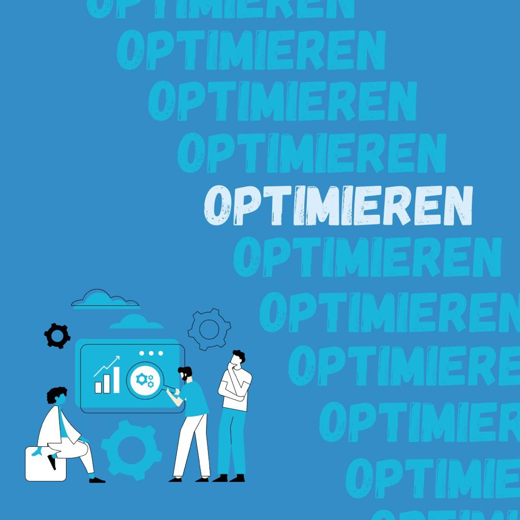 SEO-HELP.AT