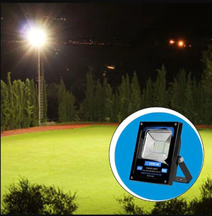 Shop Online for Watches, Led Lights, Mosquito Racket, Hair Dryer, Calculator etc