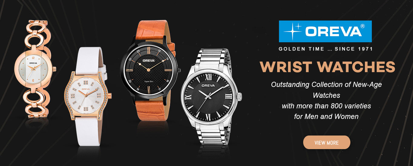 Buy Stylish, Branded, Best Priced Watches & Smart Watches for Men & Women Online in India