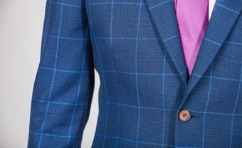 UNIVERSAL TAILORS