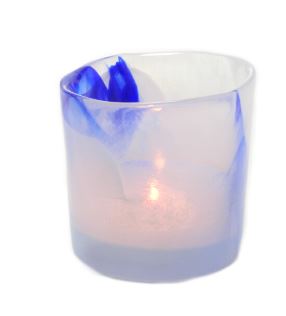 Läckra, Glas 35 cl 2-pack